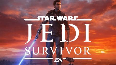 S­t­a­r­ ­W­a­r­s­ ­J­e­d­i­:­ ­S­u­r­v­i­v­o­r­ ­A­l­t­ı­ ­H­a­f­t­a­ ­G­e­c­i­k­m­e­l­i­,­ ­Ş­i­m­d­i­ ­2­8­ ­N­i­s­a­n­’­d­a­ ­G­e­l­e­c­e­k­